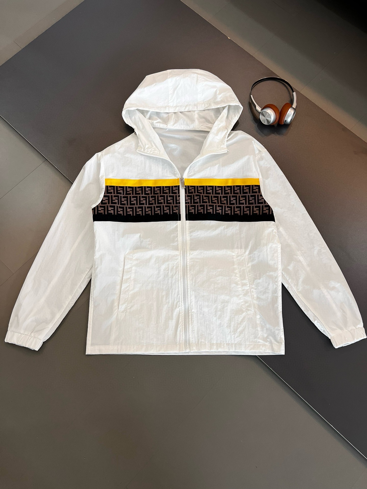 clothes and pants